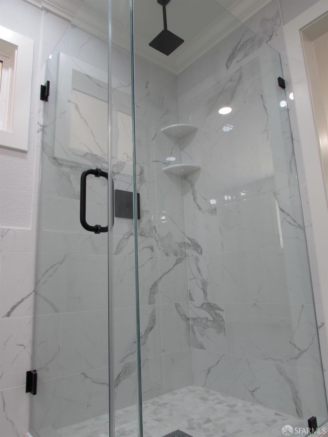 Detail Gallery Image 19 of 25 For 3019 El Monte Ct, Antioch,  CA 94509 - 3 Beds | 2 Baths