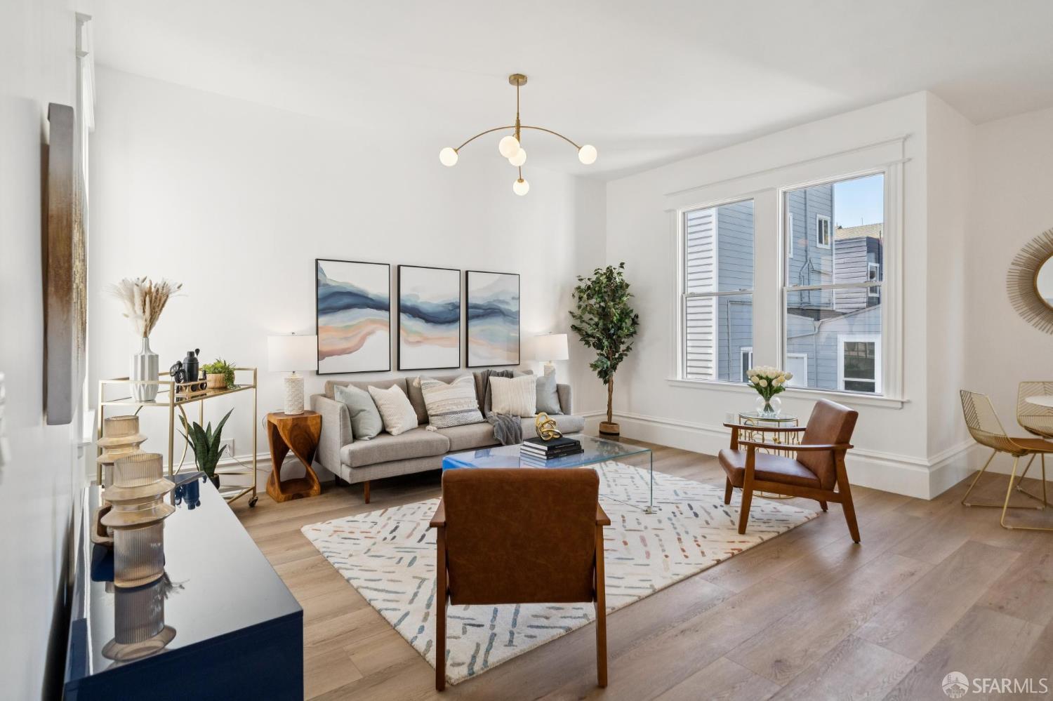 MLS: 425081106 Condo For Sale