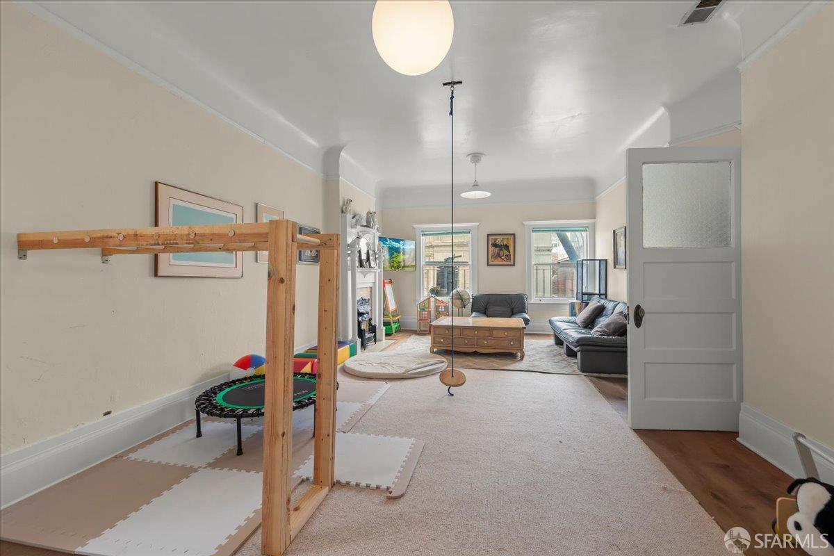 Detail Gallery Image 23 of 42 For 2275 California St, San Francisco,  CA 94115 - – Beds | – Baths