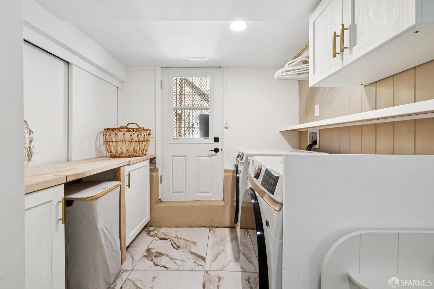 Detail Gallery Image 47 of 71 For 1123 Munich St, San Francisco,  CA 94112 - 3 Beds | 2 Baths