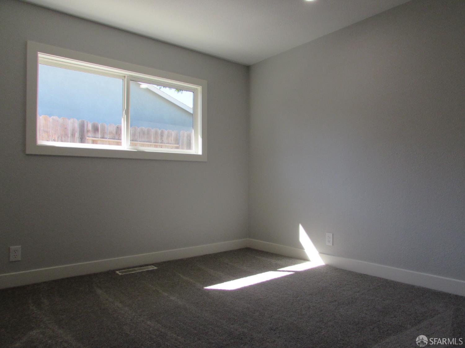 Detail Gallery Image 14 of 25 For 3019 El Monte Ct, Antioch,  CA 94509 - 3 Beds | 2 Baths