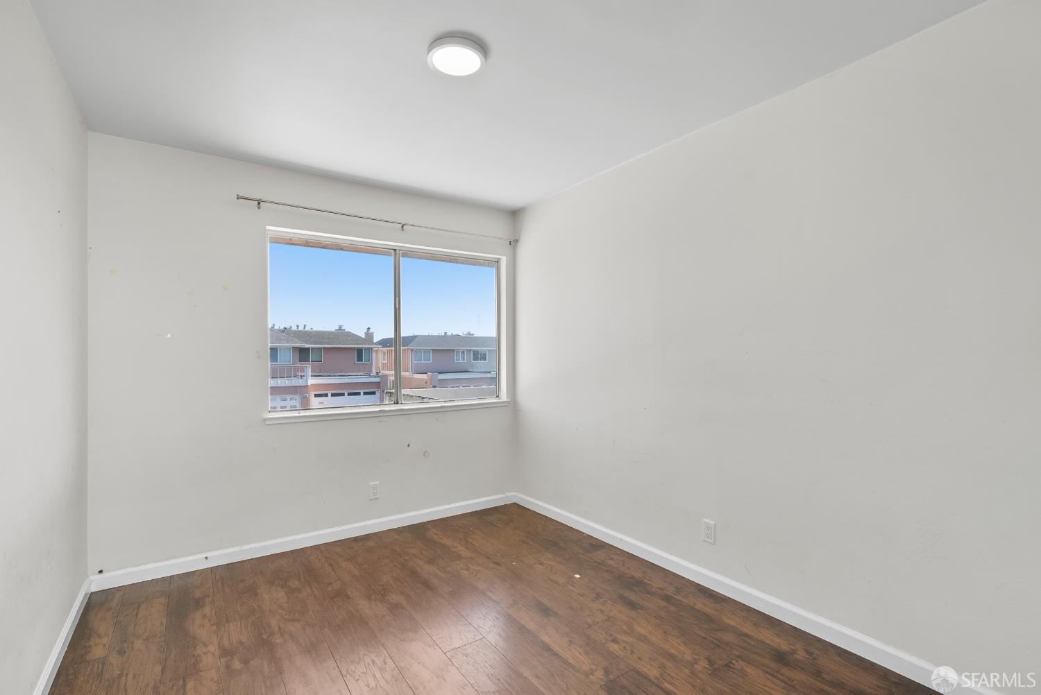 Detail Gallery Image 17 of 19 For 3849 Shamrock Ct, South San Francisco,  CA 94080 - 4 Beds | 2/1 Baths