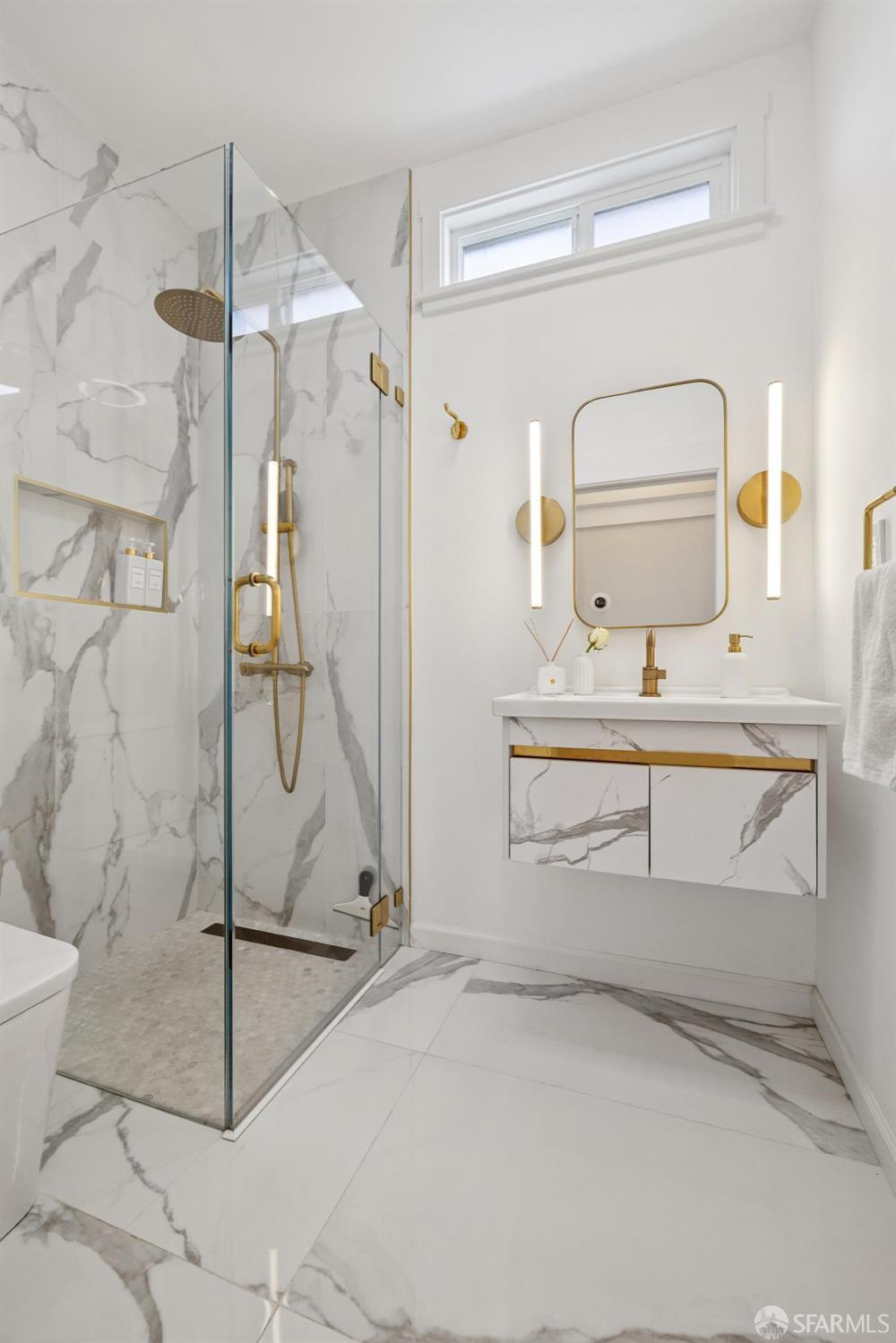 Detail Gallery Image 38 of 71 For 1123 Munich St, San Francisco,  CA 94112 - 3 Beds | 2 Baths