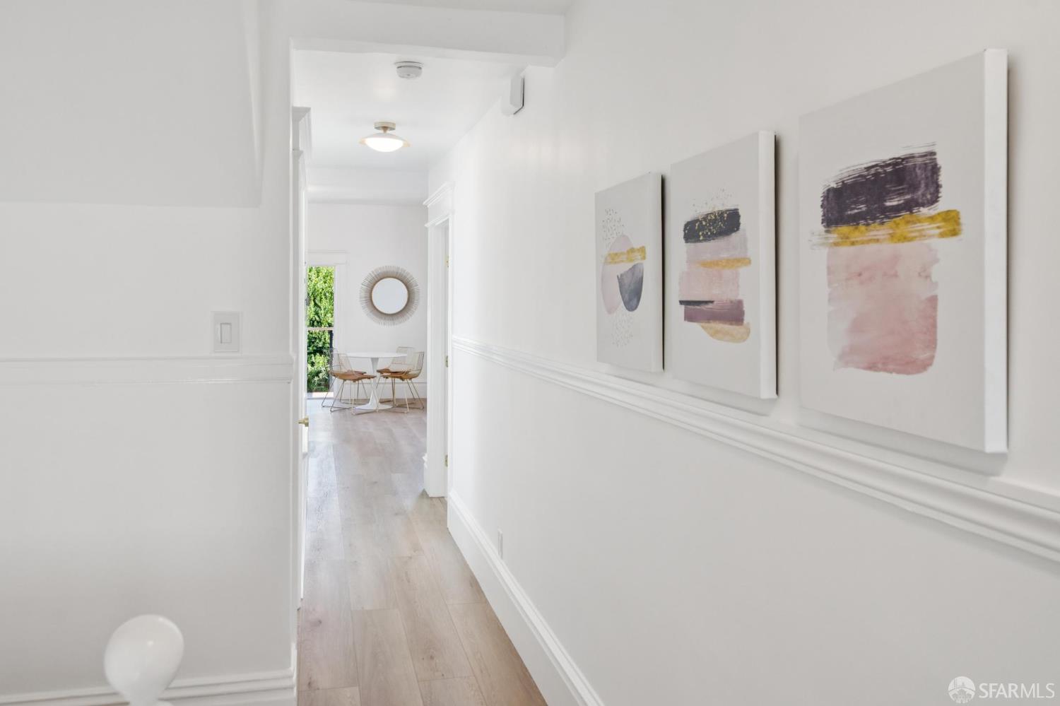 Photo #4: 425081106 Listing: Photo #4