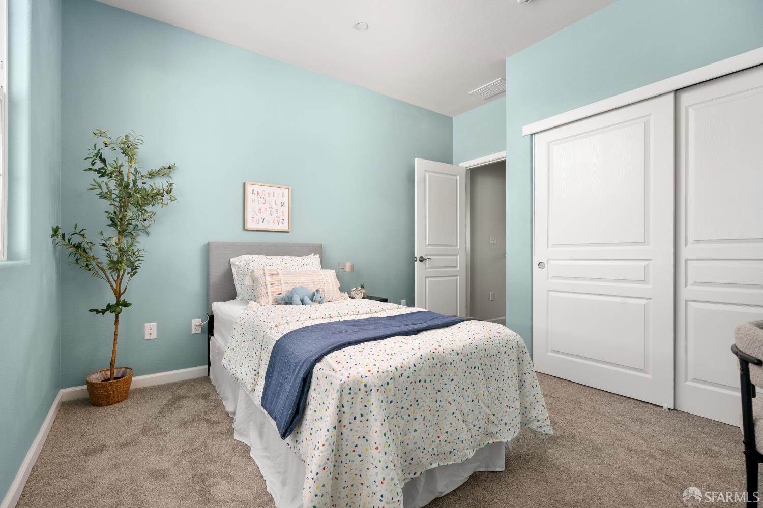 Detail Gallery Image 24 of 34 For 104 Jetty Rd, Richmond,  CA 94804 - 3 Beds | 3/1 Baths