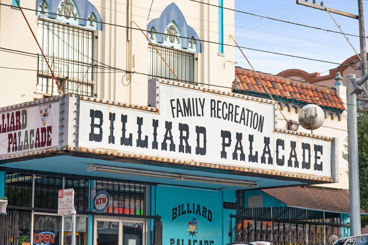 Detail Gallery Image 66 of 71 For 1123 Munich St, San Francisco,  CA 94112 - 3 Beds | 2 Baths