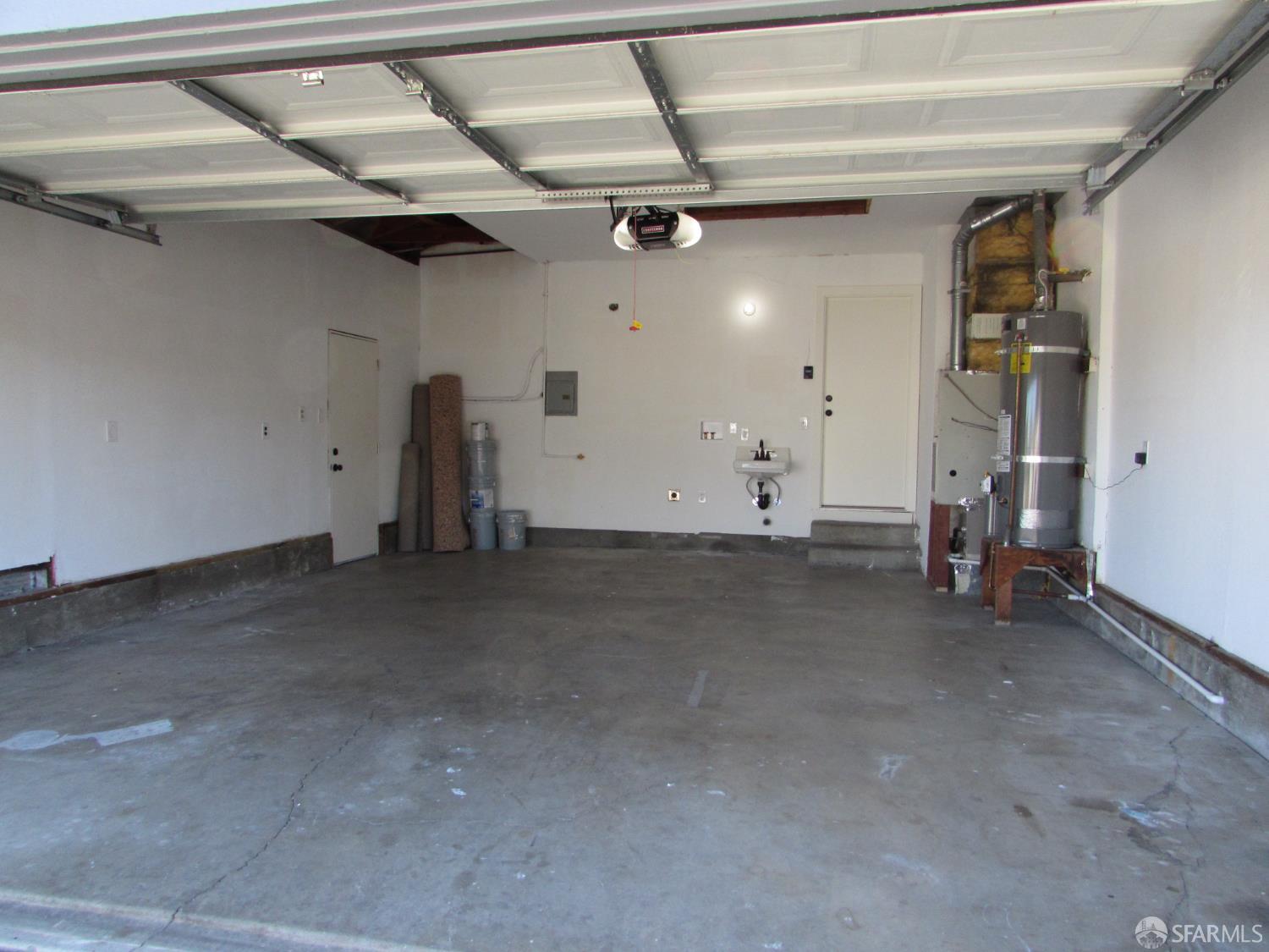 Detail Gallery Image 25 of 25 For 3019 El Monte Ct, Antioch,  CA 94509 - 3 Beds | 2 Baths