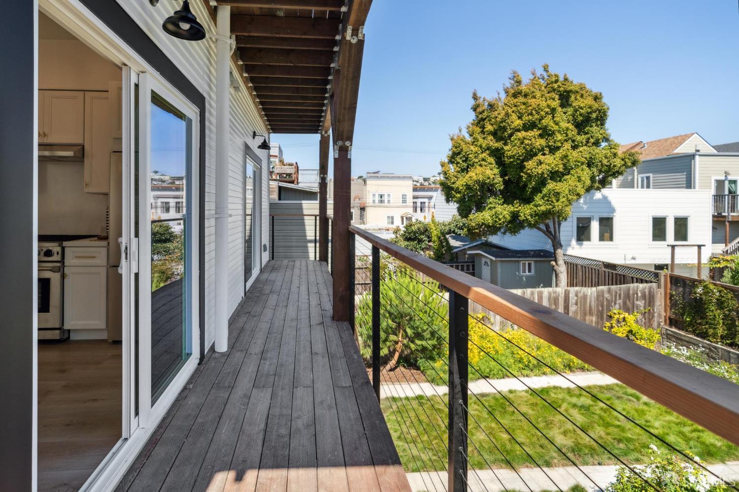 Photo #13: 425081106 Listing: Photo #13