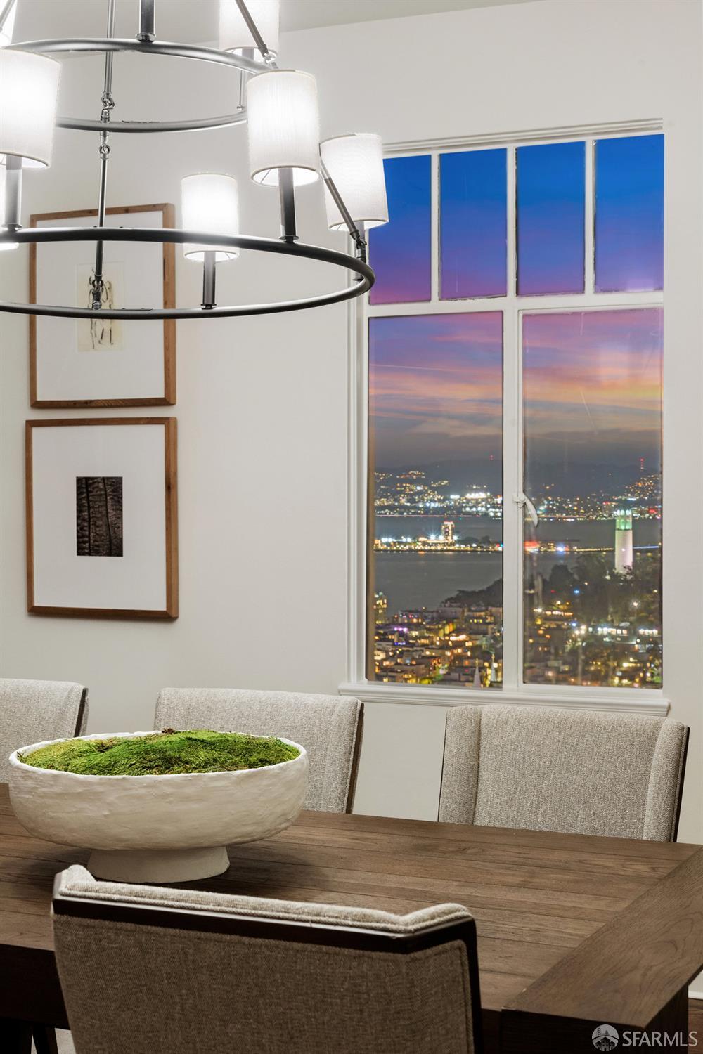 Photo #14: 425080944 Listing: Photo #14