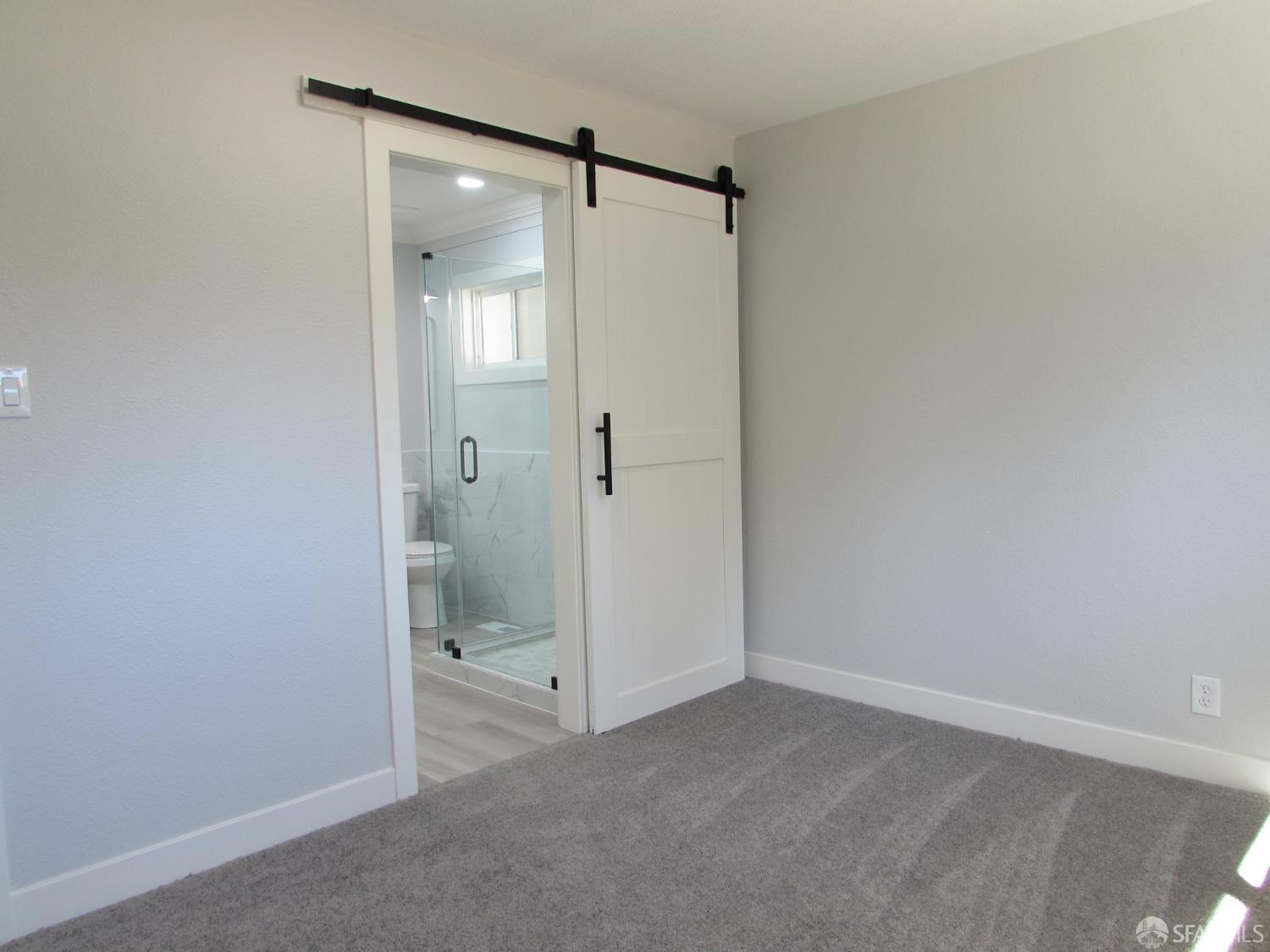 Detail Gallery Image 16 of 25 For 3019 El Monte Ct, Antioch,  CA 94509 - 3 Beds | 2 Baths