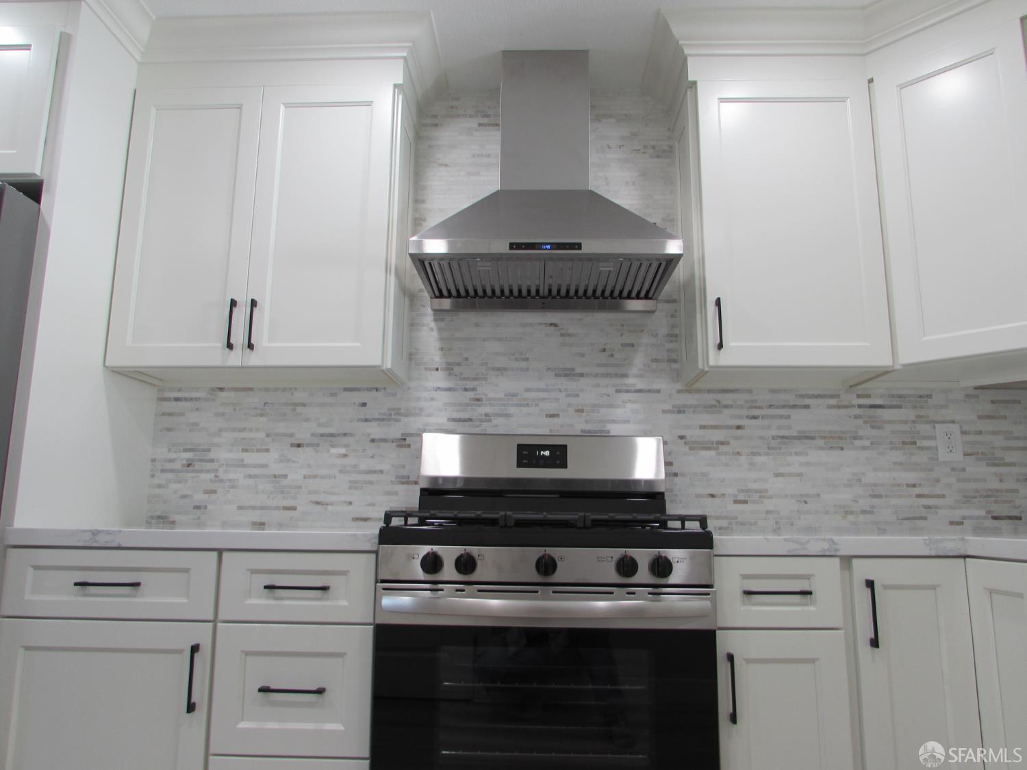 Detail Gallery Image 7 of 25 For 3019 El Monte Ct, Antioch,  CA 94509 - 3 Beds | 2 Baths