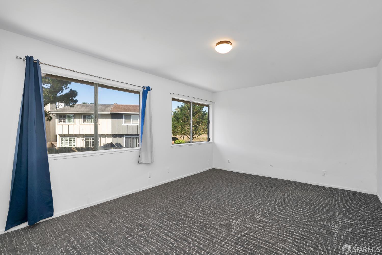 Detail Gallery Image 9 of 19 For 3849 Shamrock Ct, South San Francisco,  CA 94080 - 4 Beds | 2/1 Baths