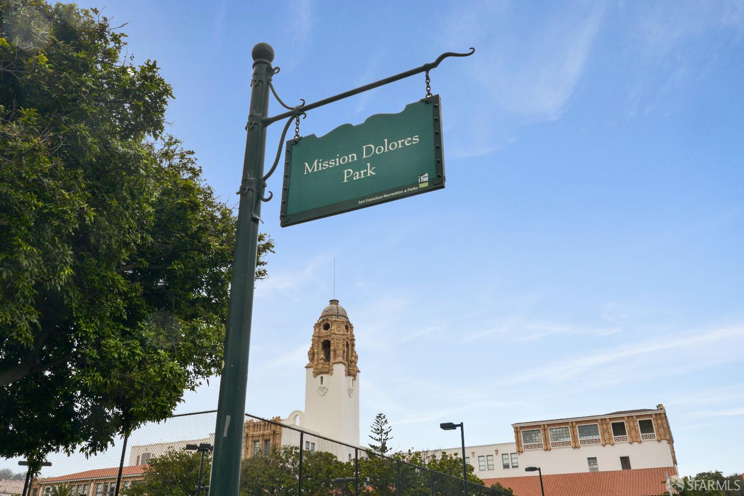 Detail Gallery Image 57 of 60 For 150 Eureka St a,  San Francisco,  CA 94114 - 1 Beds | 1 Baths