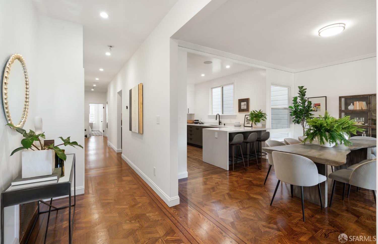 Photo #6: 425080973 Listing 