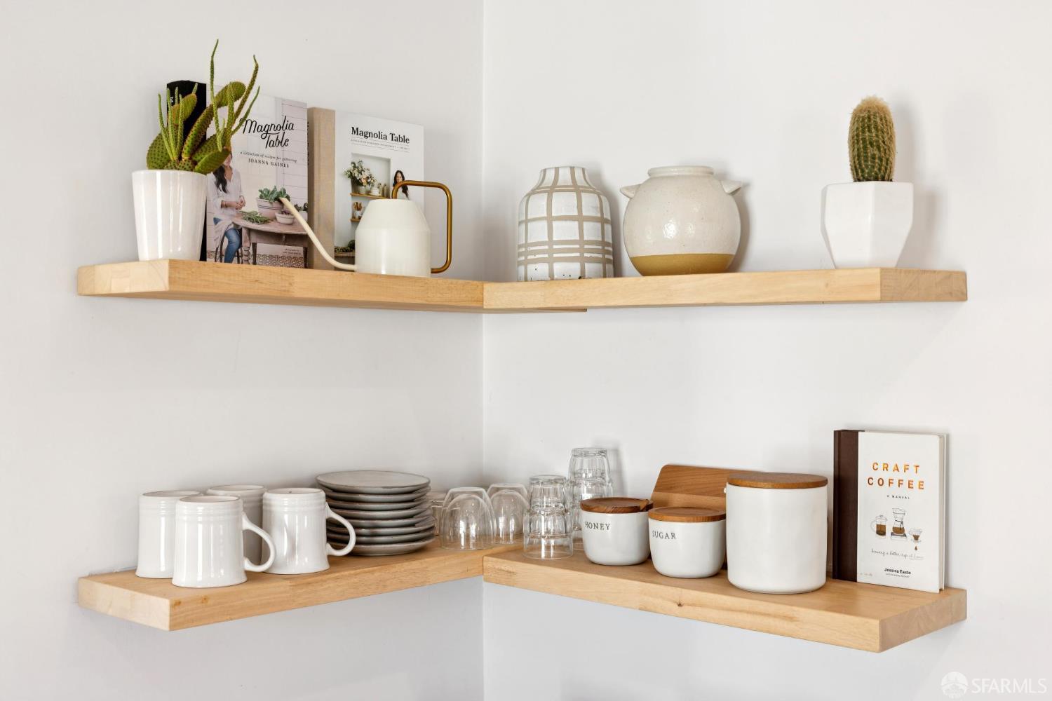 Detail Gallery Image 27 of 71 For 1123 Munich St, San Francisco,  CA 94112 - 3 Beds | 2 Baths