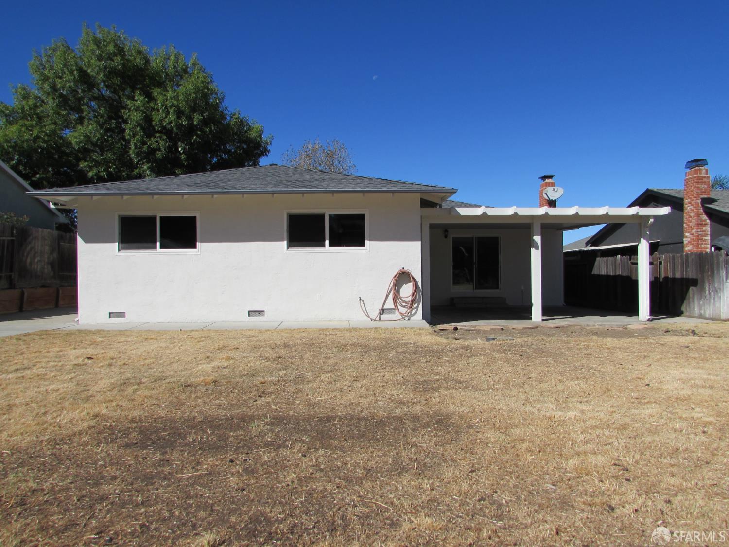 Detail Gallery Image 20 of 25 For 3019 El Monte Ct, Antioch,  CA 94509 - 3 Beds | 2 Baths