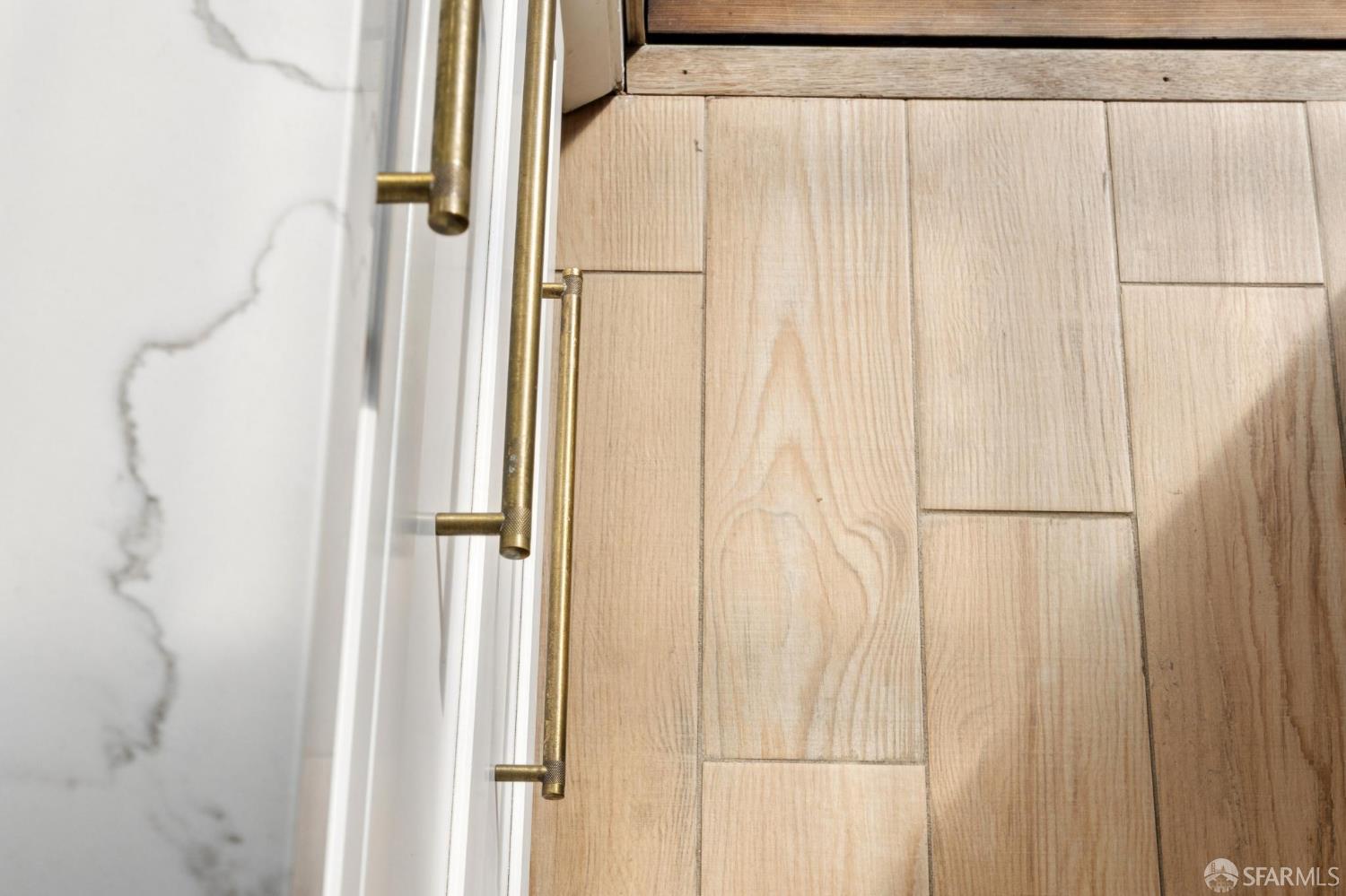 Detail Gallery Image 32 of 71 For 1123 Munich St, San Francisco,  CA 94112 - 3 Beds | 2 Baths