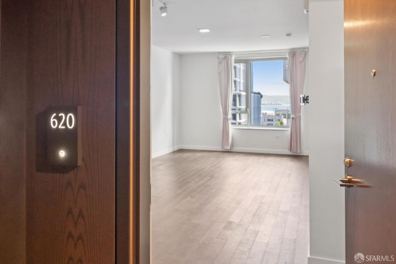 1000 3rd Street # 620