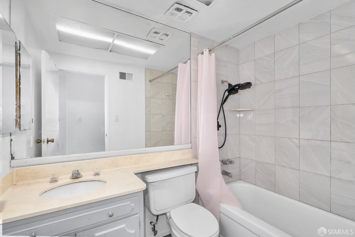 Detail Gallery Image 19 of 19 For 3849 Shamrock Ct, South San Francisco,  CA 94080 - 4 Beds | 2/1 Baths