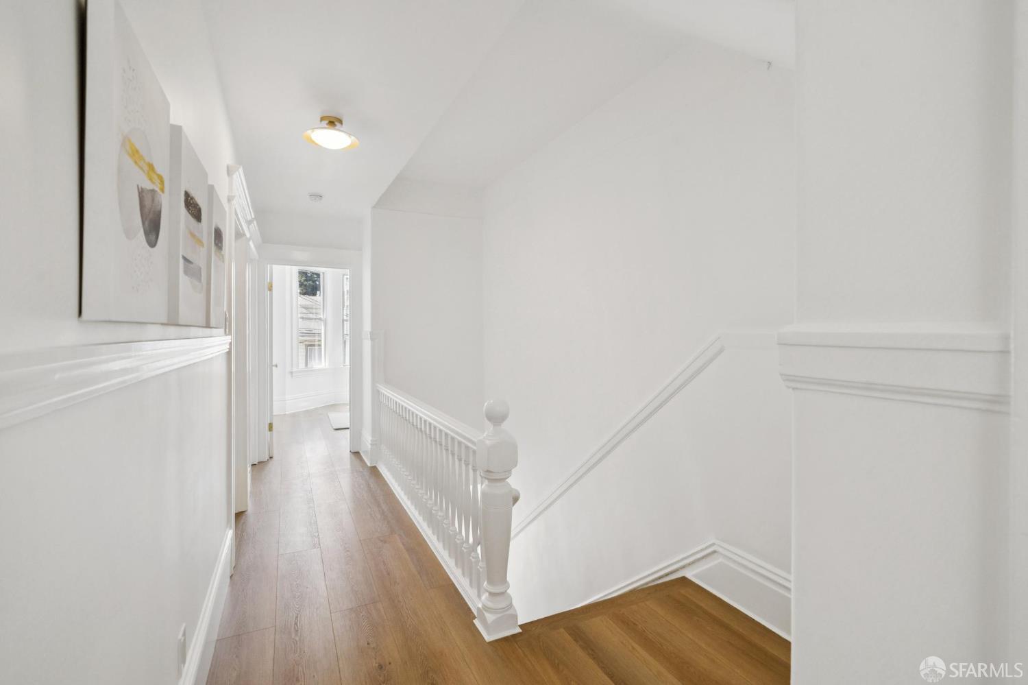 Photo #17: 425081106 Listing: Photo #17