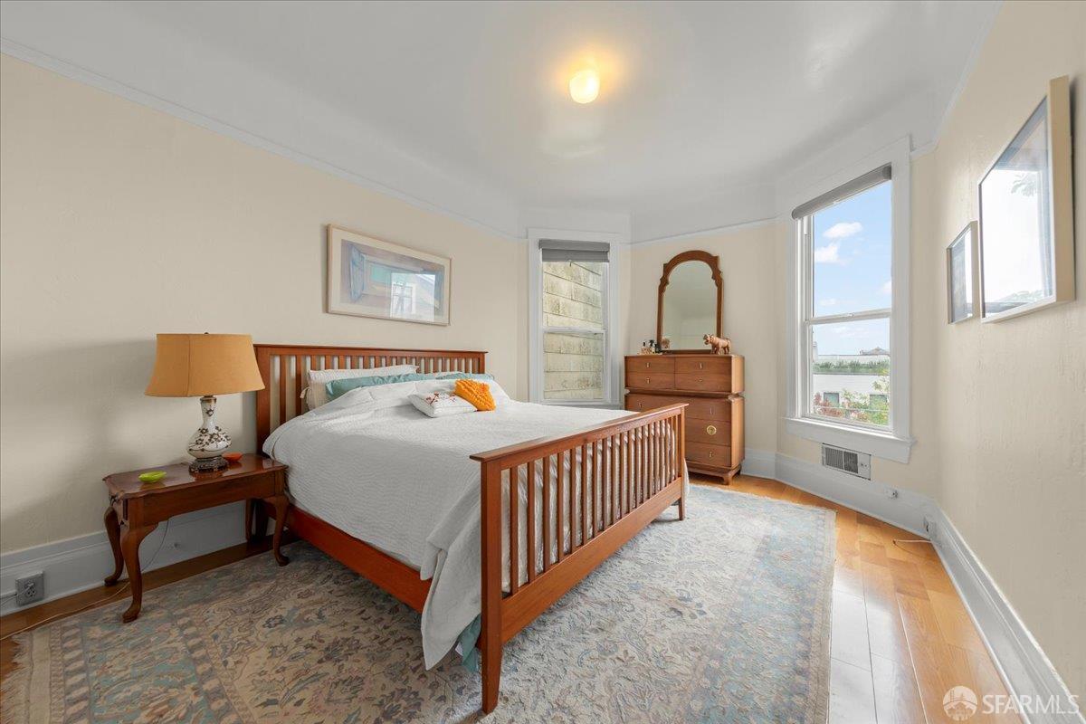 Detail Gallery Image 11 of 42 For 2275 California St, San Francisco,  CA 94115 - – Beds | – Baths