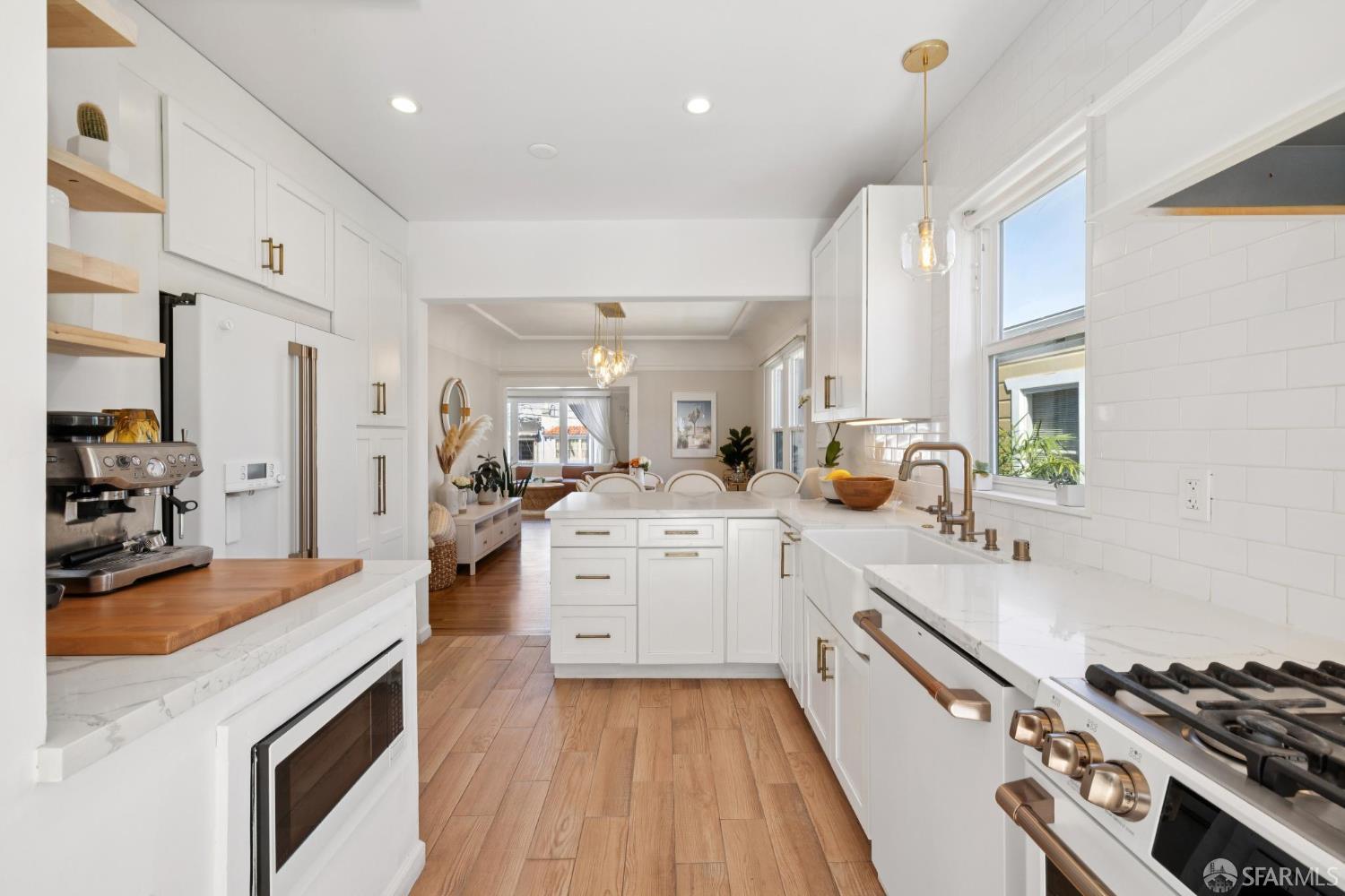 Detail Gallery Image 28 of 71 For 1123 Munich St, San Francisco,  CA 94112 - 3 Beds | 2 Baths