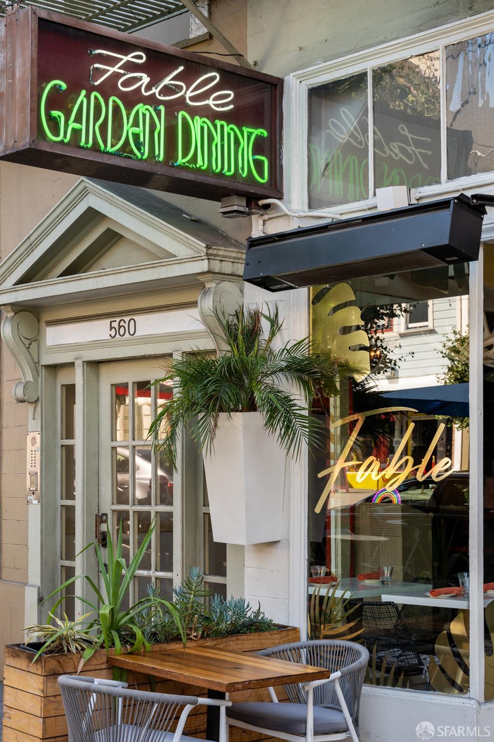 Detail Gallery Image 39 of 60 For 150 Eureka St a,  San Francisco,  CA 94114 - 1 Beds | 1 Baths