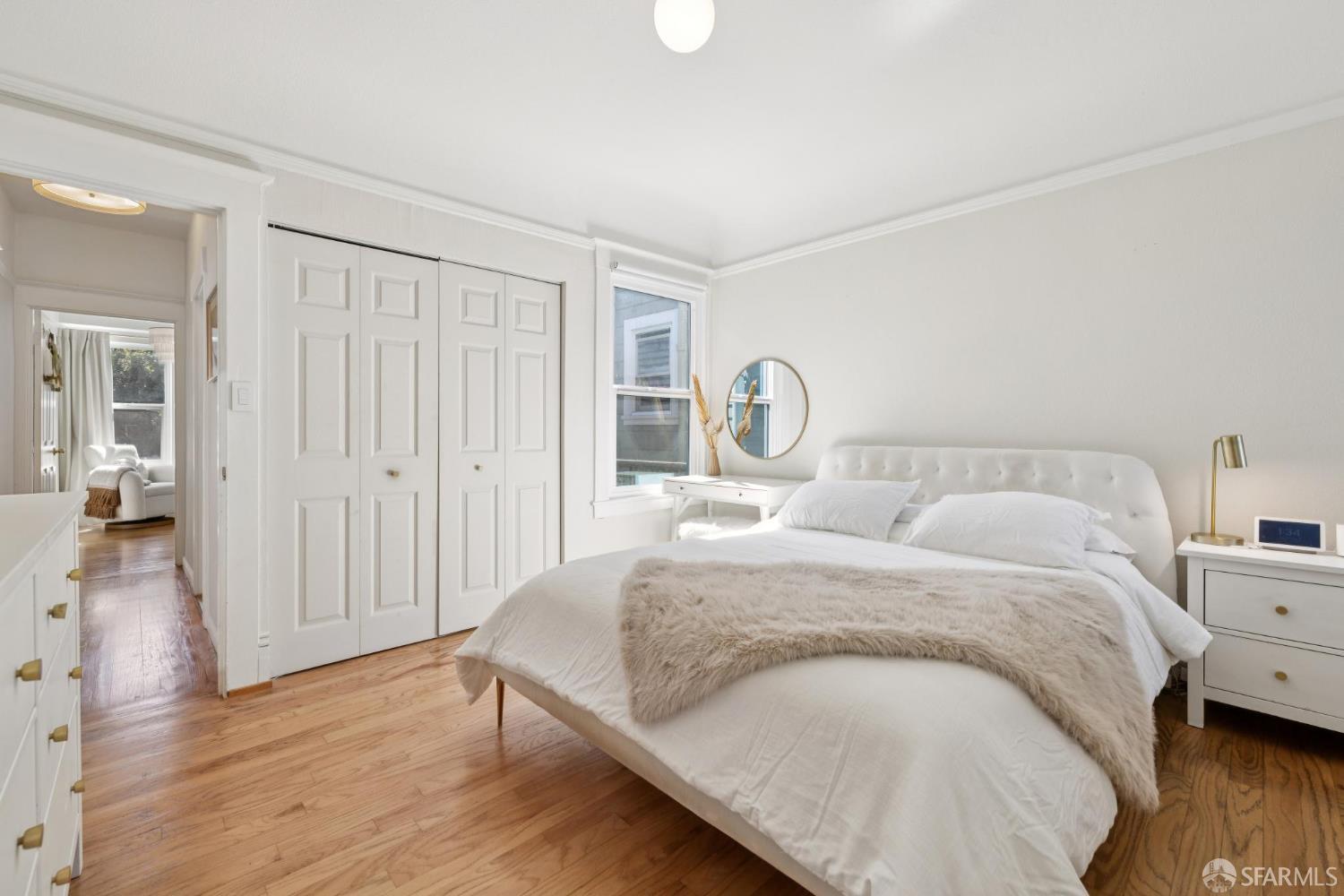 Detail Gallery Image 36 of 71 For 1123 Munich St, San Francisco,  CA 94112 - 3 Beds | 2 Baths