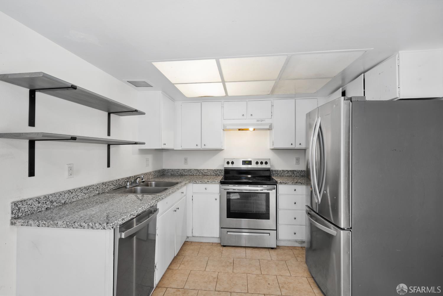 Detail Gallery Image 6 of 19 For 3849 Shamrock Ct, South San Francisco,  CA 94080 - 4 Beds | 2/1 Baths