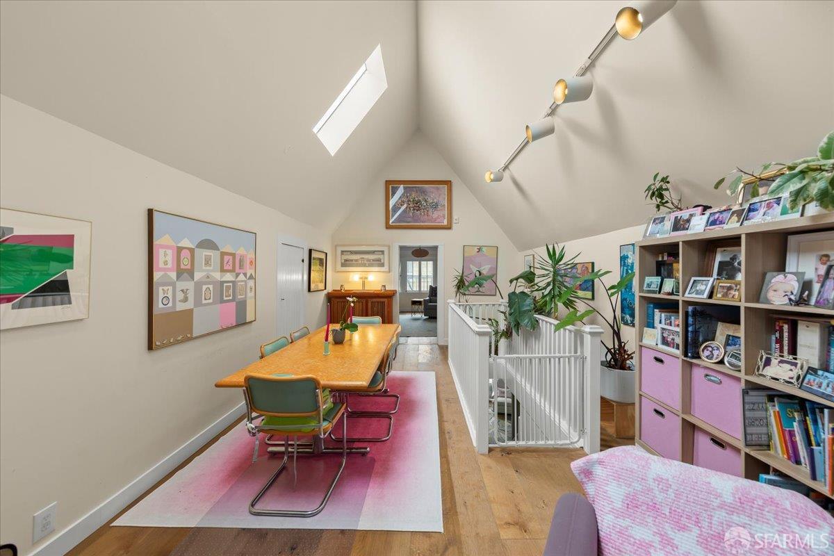 Detail Gallery Image 26 of 42 For 2275 California St, San Francisco,  CA 94115 - – Beds | – Baths