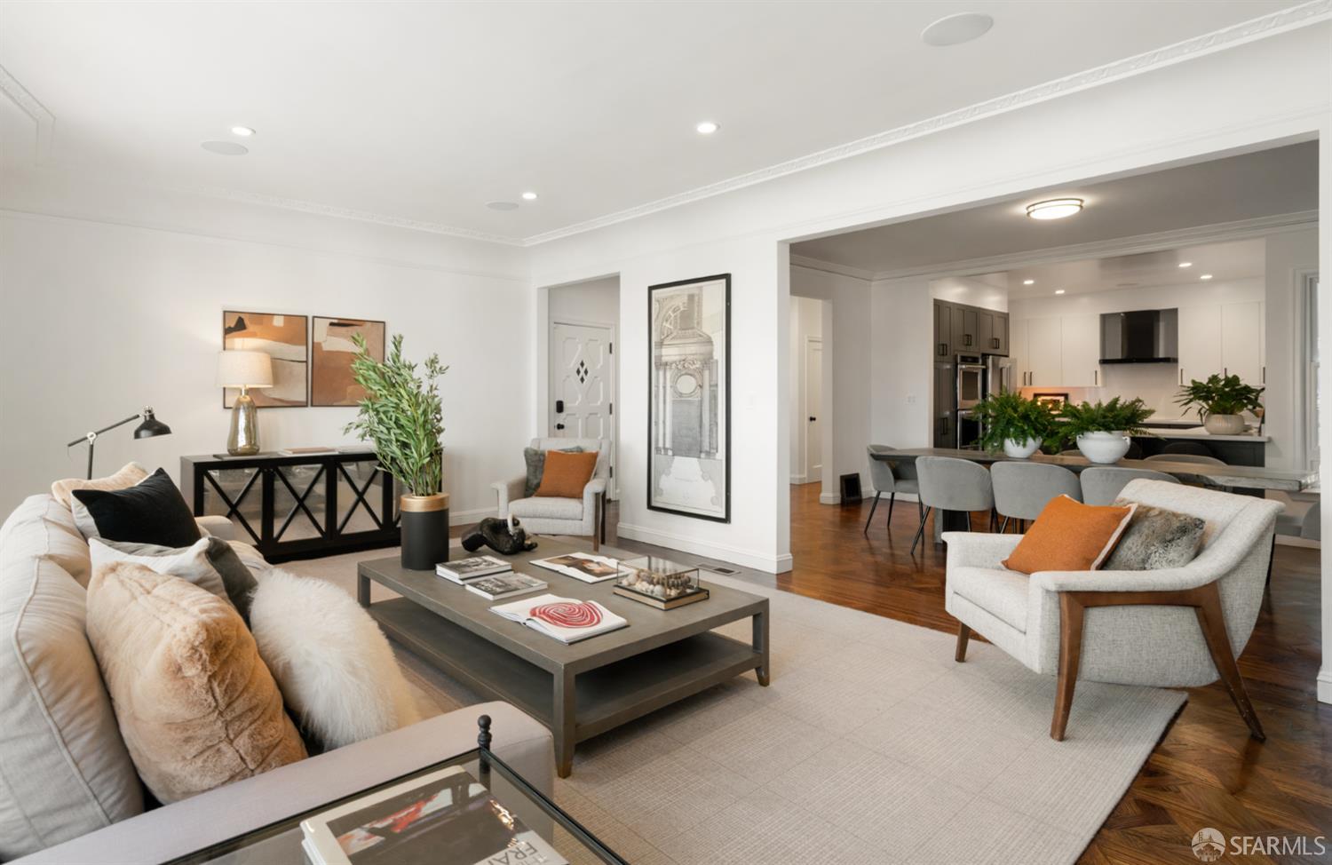 Photo #5: 425080973 Listing 