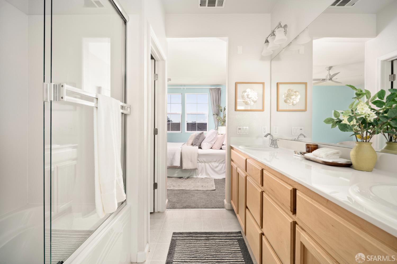 Detail Gallery Image 22 of 34 For 104 Jetty Rd, Richmond,  CA 94804 - 3 Beds | 3/1 Baths