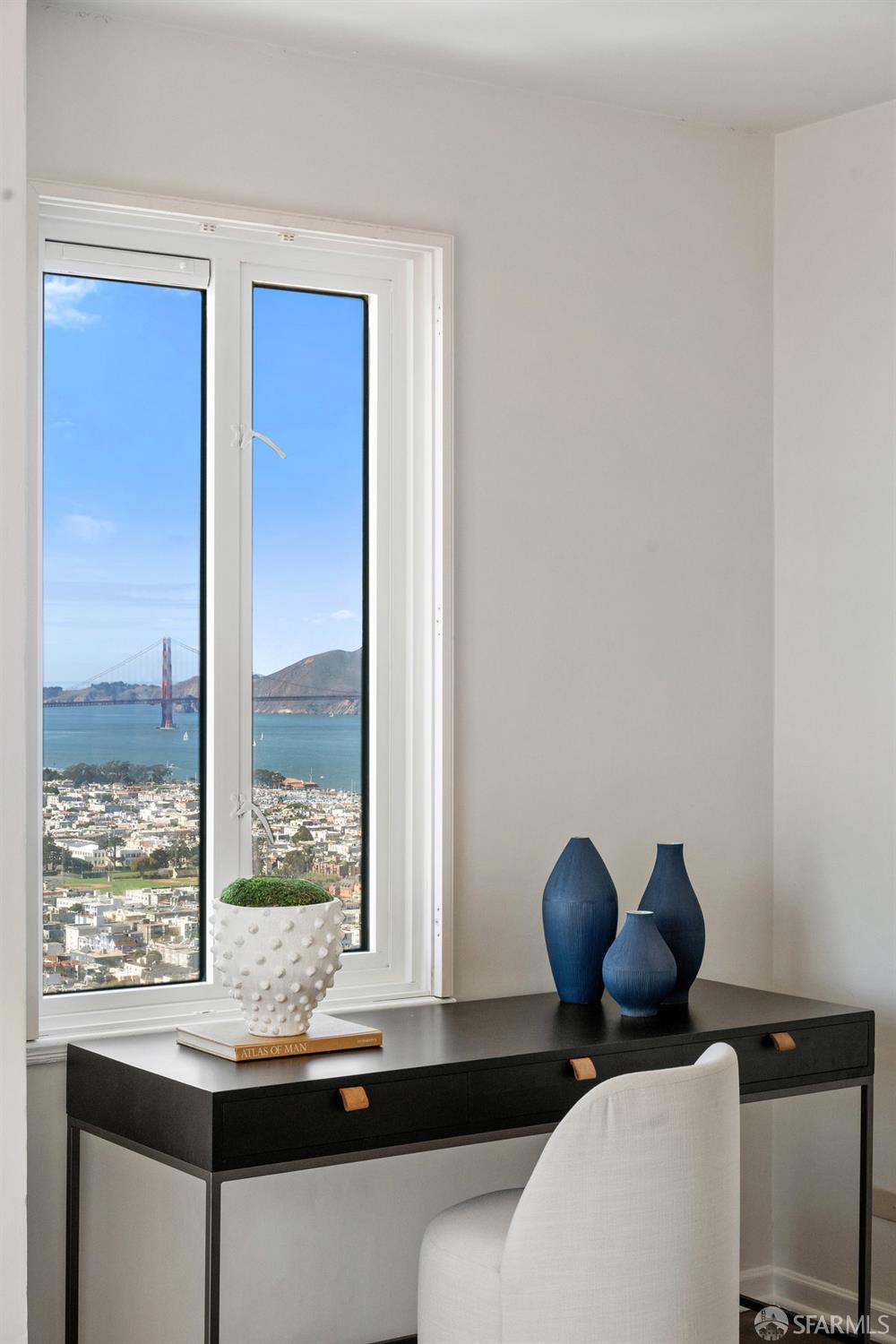 Photo #29: 425080944 Listing: Photo #29