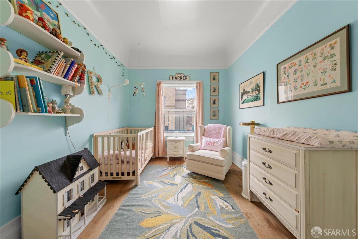 Detail Gallery Image 9 of 42 For 2275 California St, San Francisco,  CA 94115 - – Beds | – Baths