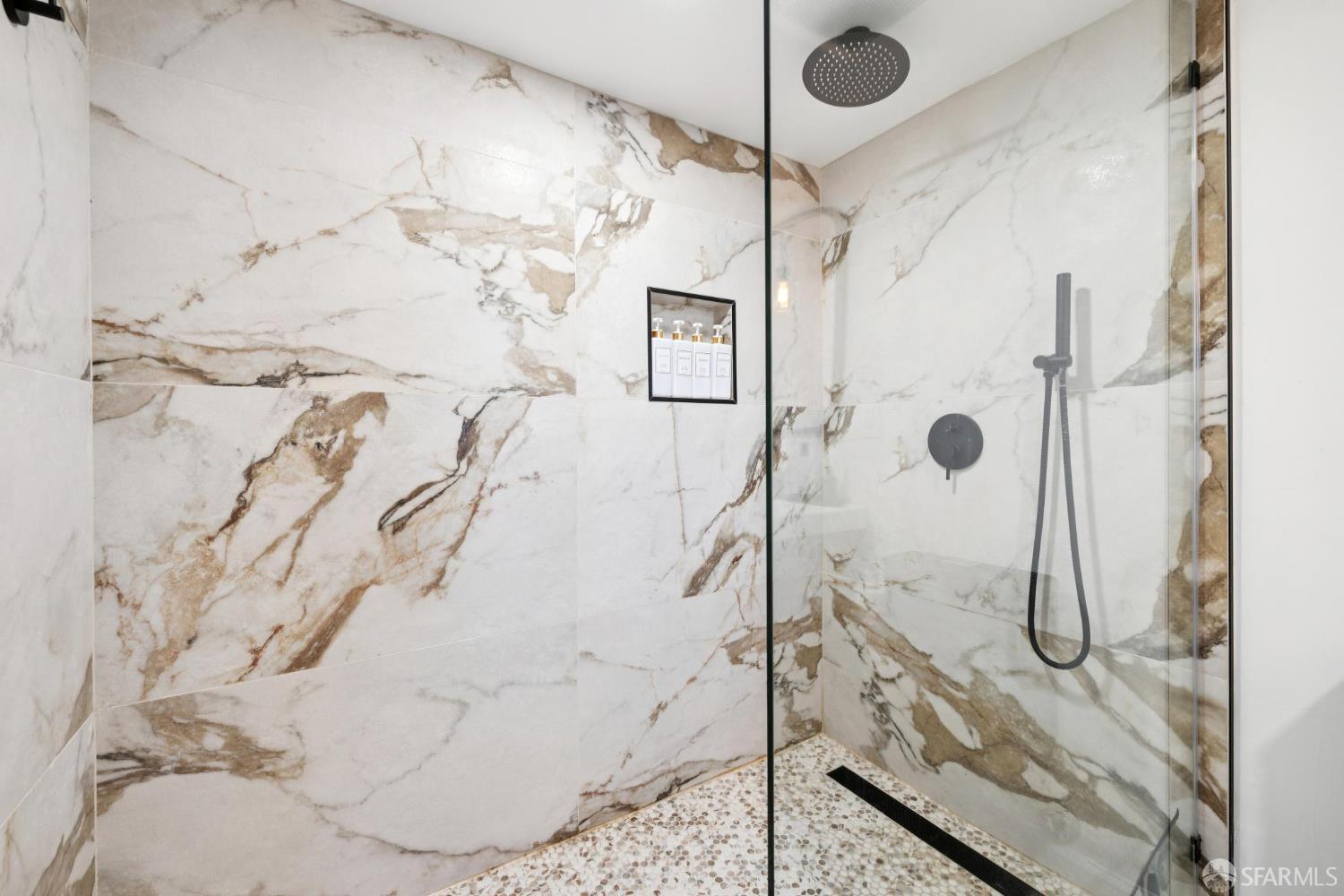 Detail Gallery Image 46 of 71 For 1123 Munich St, San Francisco,  CA 94112 - 3 Beds | 2 Baths