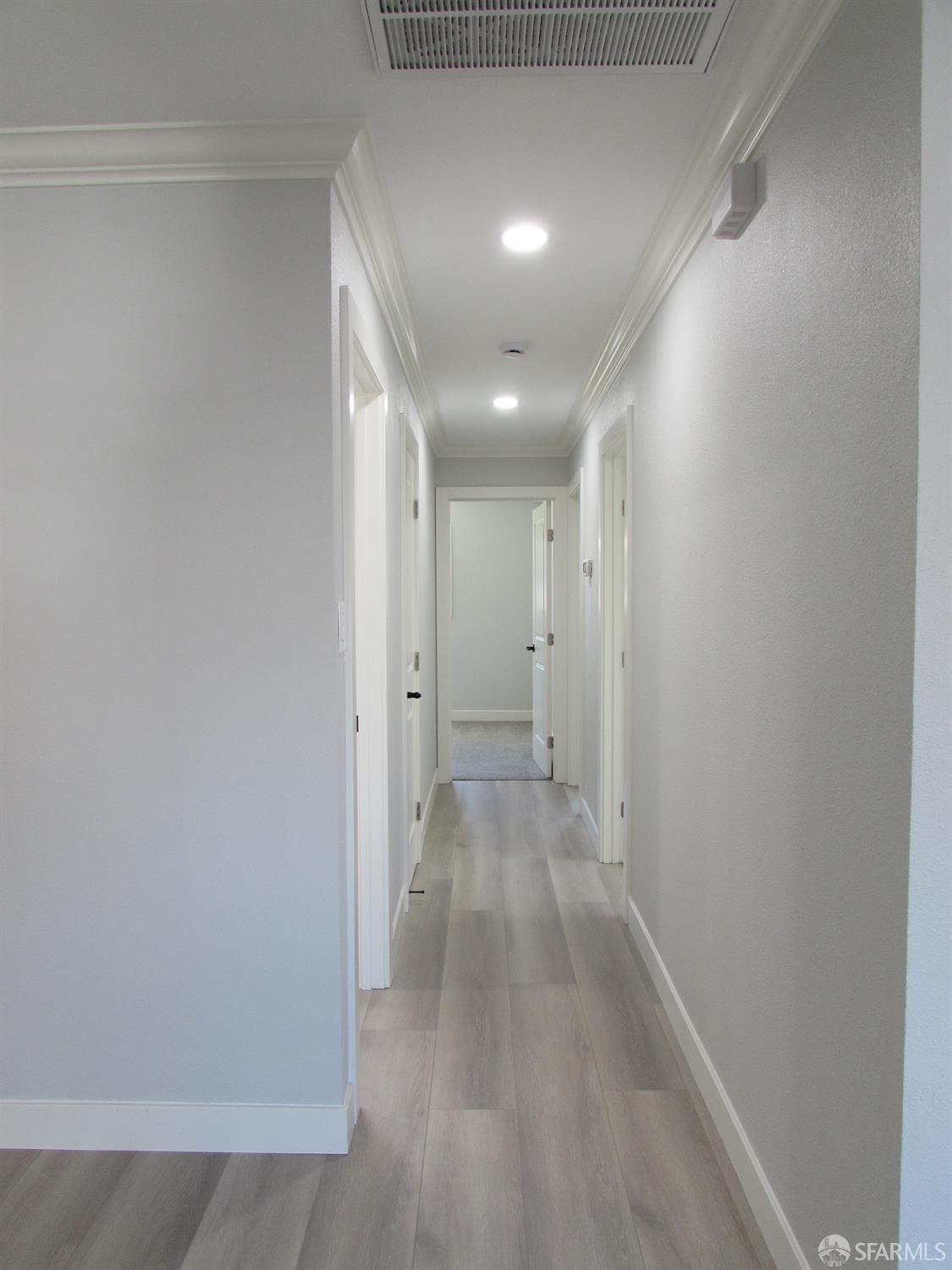 Detail Gallery Image 11 of 25 For 3019 El Monte Ct, Antioch,  CA 94509 - 3 Beds | 2 Baths