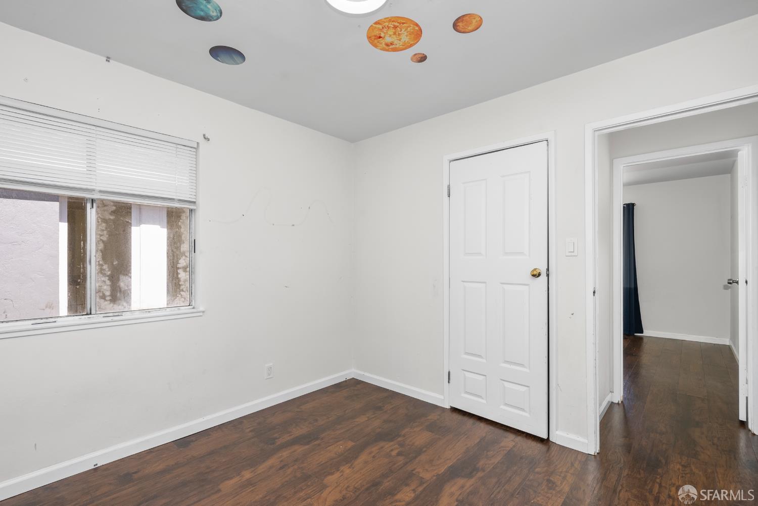 Detail Gallery Image 15 of 19 For 3849 Shamrock Ct, South San Francisco,  CA 94080 - 4 Beds | 2/1 Baths