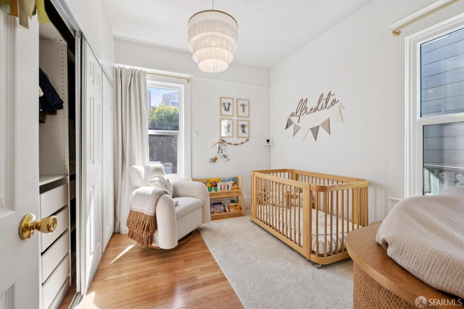 Detail Gallery Image 41 of 71 For 1123 Munich St, San Francisco,  CA 94112 - 3 Beds | 2 Baths