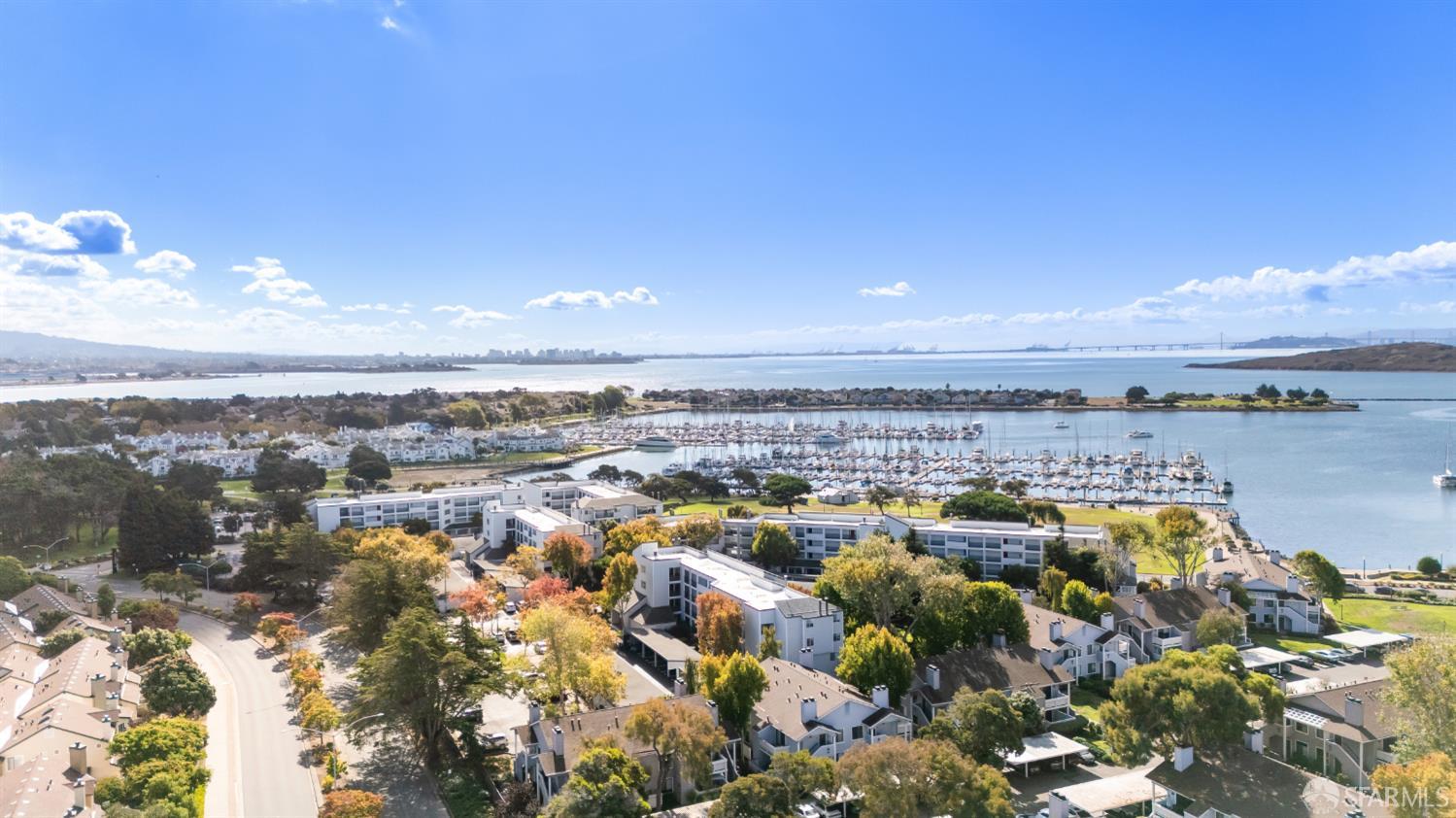 Detail Gallery Image 34 of 34 For 104 Jetty Rd, Richmond,  CA 94804 - 3 Beds | 3/1 Baths