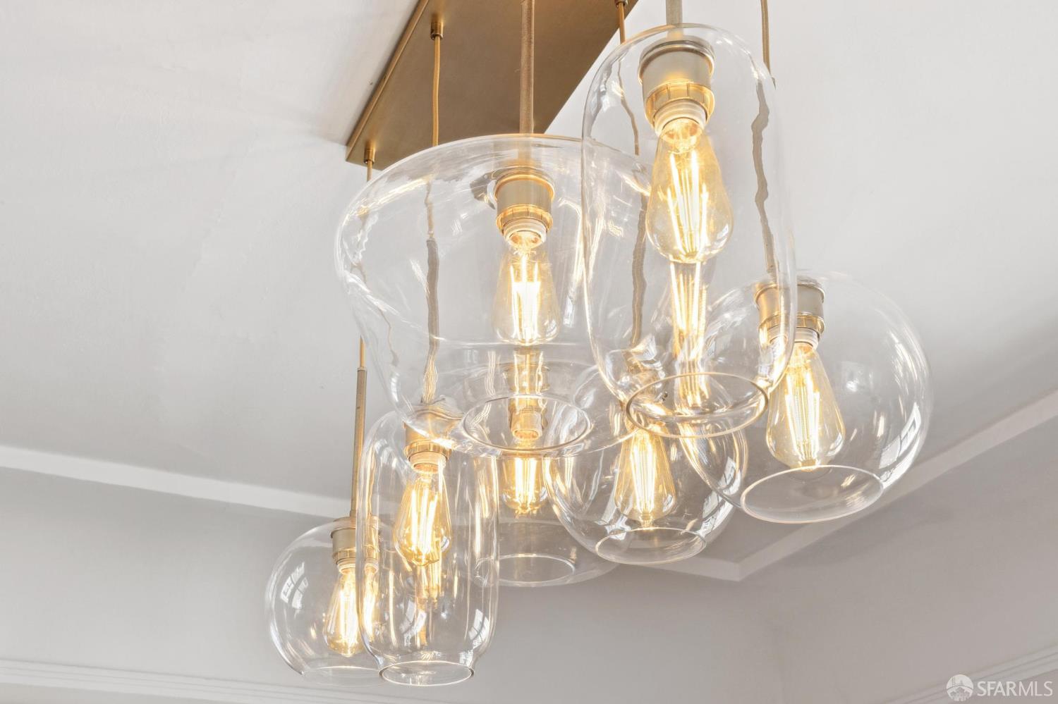 Detail Gallery Image 18 of 71 For 1123 Munich St, San Francisco,  CA 94112 - 3 Beds | 2 Baths