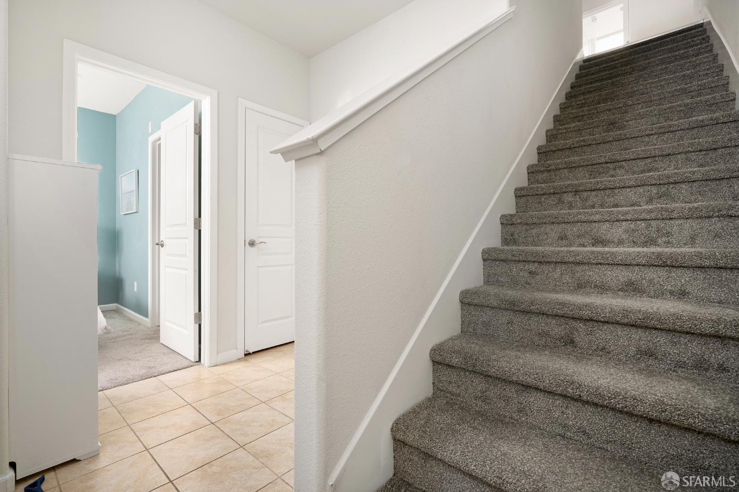 Detail Gallery Image 12 of 34 For 104 Jetty Rd, Richmond,  CA 94804 - 3 Beds | 3/1 Baths