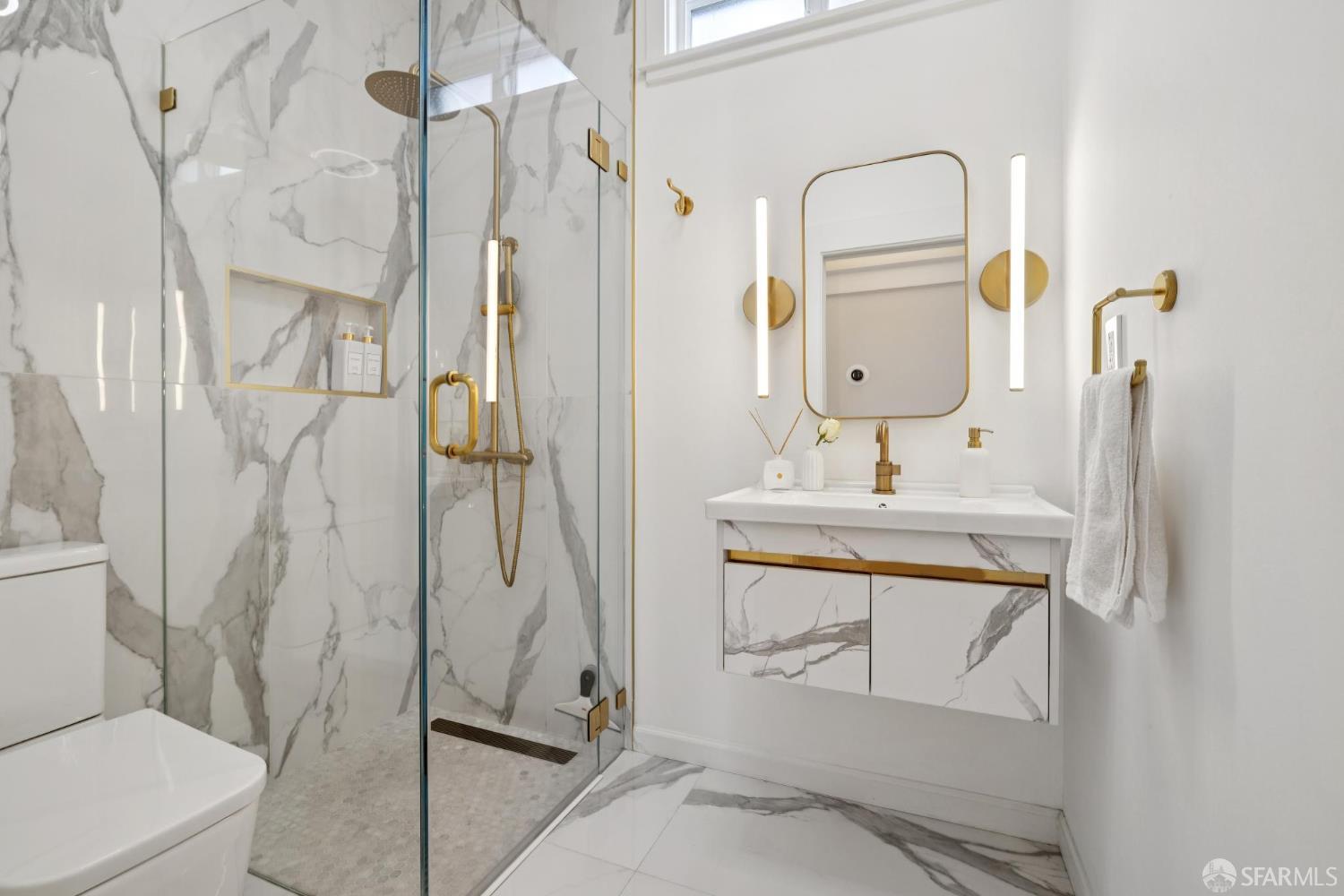 Detail Gallery Image 37 of 71 For 1123 Munich St, San Francisco,  CA 94112 - 3 Beds | 2 Baths