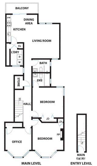 Photo #28: 425081106 Listing: Photo #28