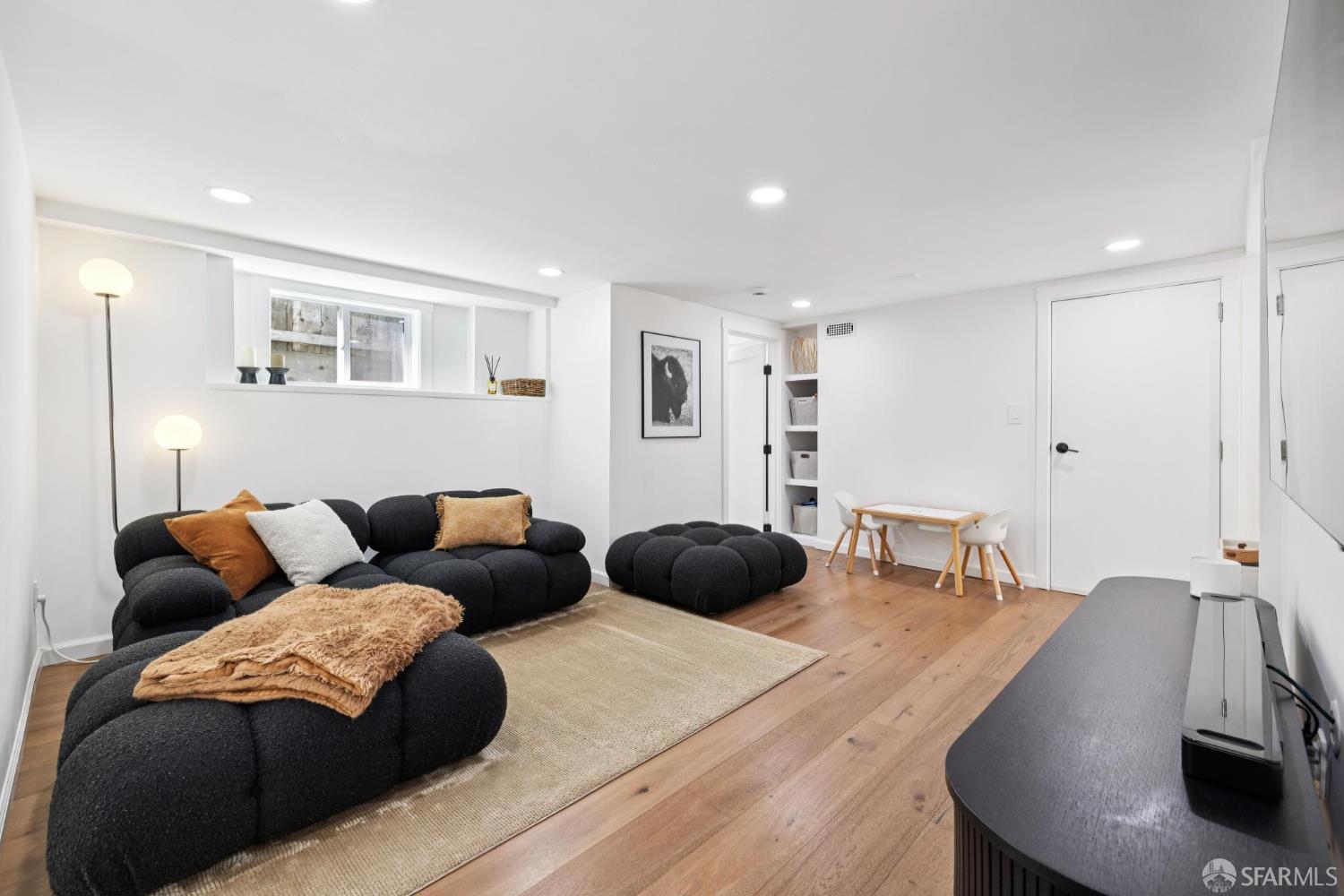 Detail Gallery Image 50 of 71 For 1123 Munich St, San Francisco,  CA 94112 - 3 Beds | 2 Baths