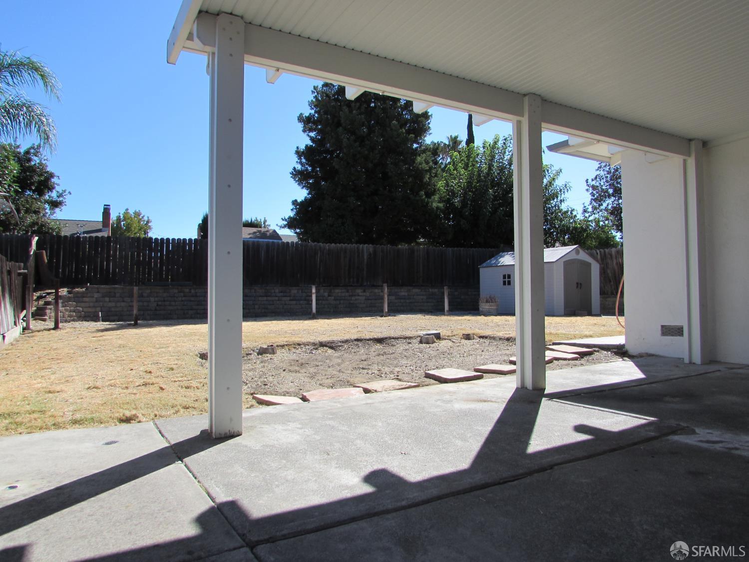 Detail Gallery Image 21 of 25 For 3019 El Monte Ct, Antioch,  CA 94509 - 3 Beds | 2 Baths