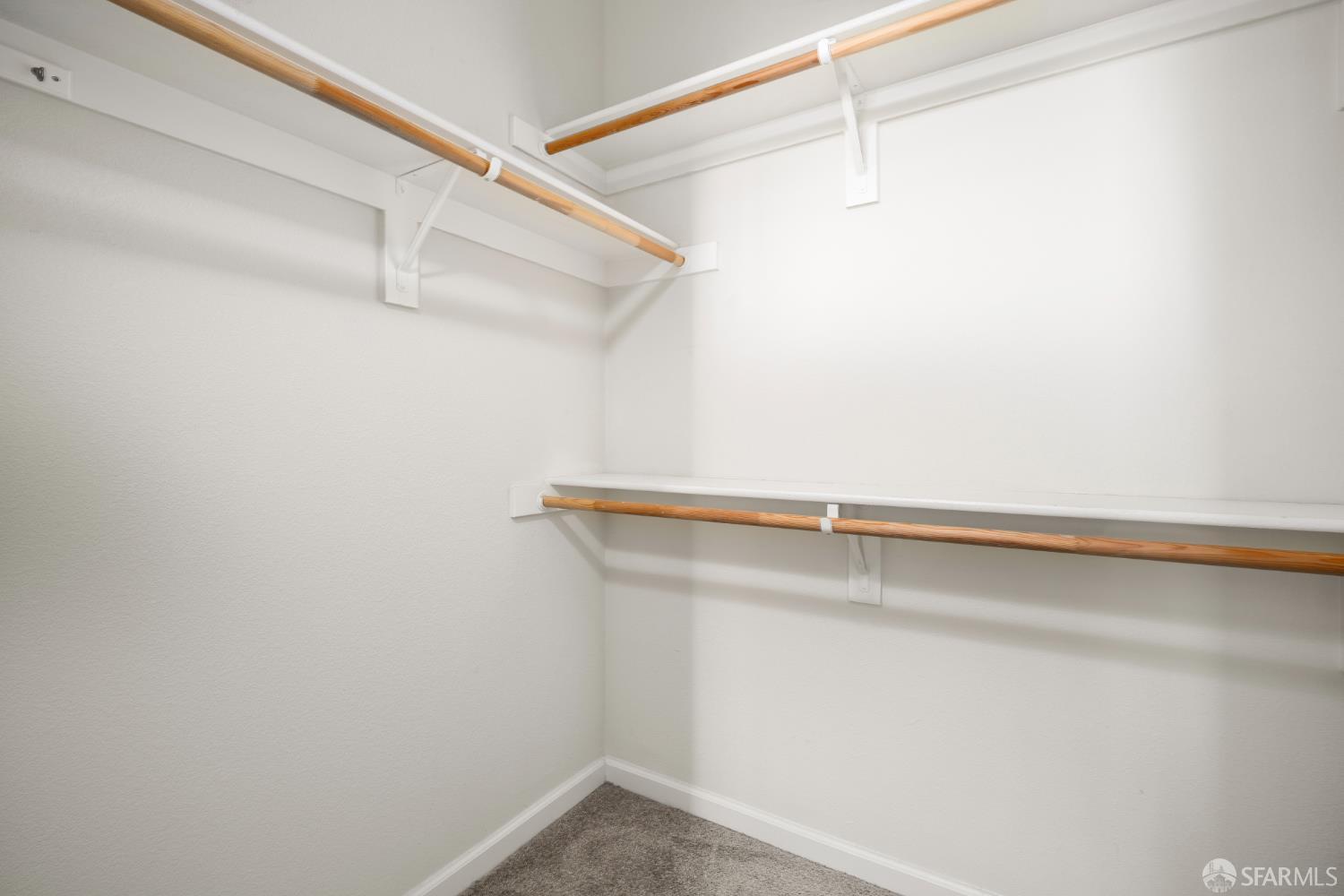 Detail Gallery Image 21 of 34 For 104 Jetty Rd, Richmond,  CA 94804 - 3 Beds | 3/1 Baths