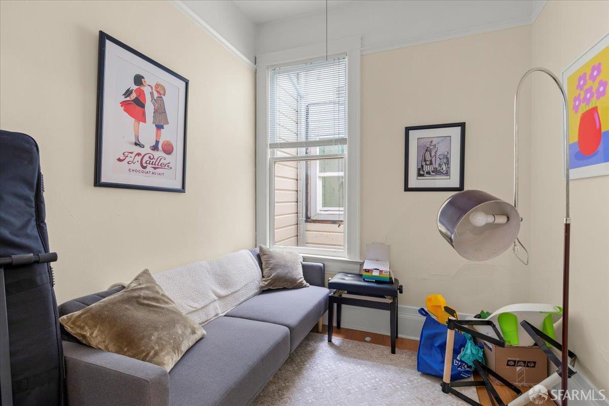 Detail Gallery Image 18 of 42 For 2275 California St, San Francisco,  CA 94115 - – Beds | – Baths