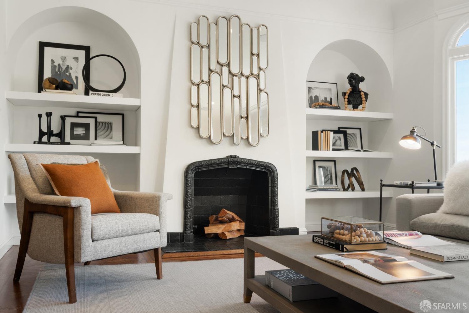 Photo #4: 425080973 Listing 