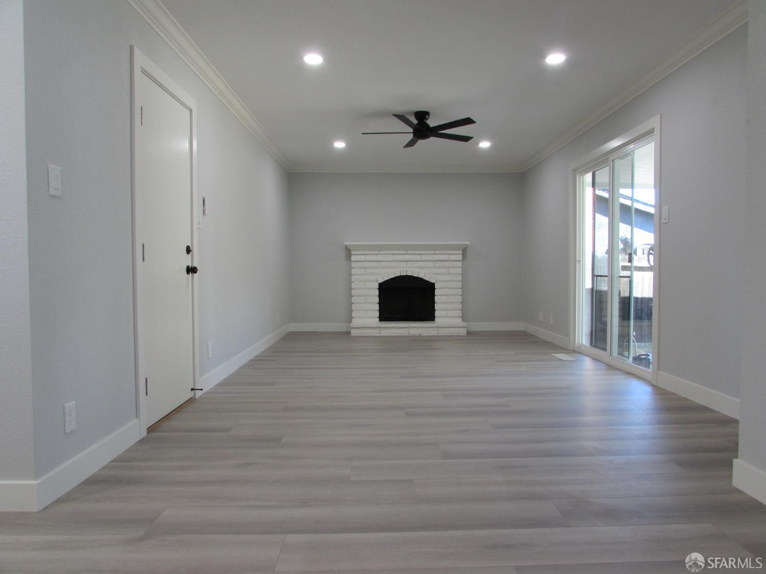 Detail Gallery Image 10 of 25 For 3019 El Monte Ct, Antioch,  CA 94509 - 3 Beds | 2 Baths