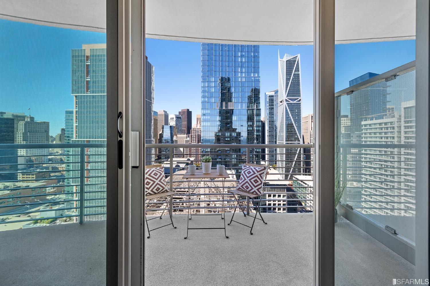 Photo #6: 425081319 Listing 